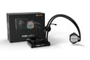 PURE LOOP 2 120MM LIQUID COOLER thumbnail 6