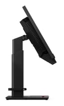^TIO22 G4 21.5" DP *S* thumbnail 6