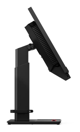 ^TIO22 G4 21.5" DP *S* — view 7