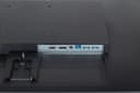iiyama ProLite XU2792HSU-B6