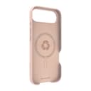 RoskildeMSICON-iPhone17Air-PinkSand thumbnail 2