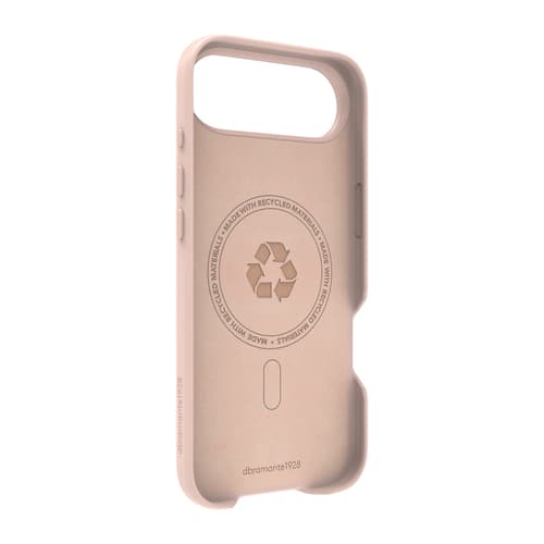 RoskildeMSICON-iPhone17Air-PinkSand — view 3