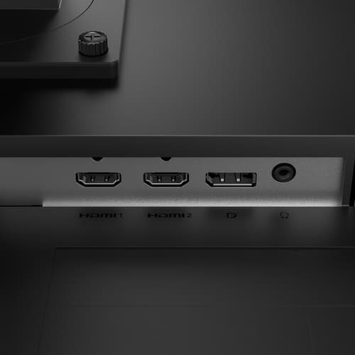 LEGION 27U-10 320HZ FHD 160HZ 4K IPS — view 12