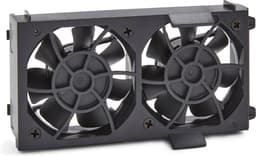HP Z2 TWR DL FRNT FAN