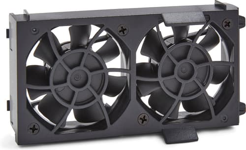 HP Z2 TWR DL FRNT FAN