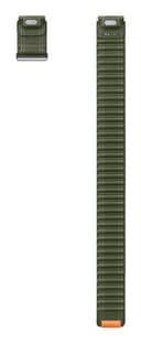 FABRIC BAND (M/L) WATCH7 GREEN thumbnail 2
