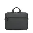 Nyhavn-Briefcase 15.6" ICON-Fores Shadow thumbnail 2