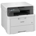 DCP-L3520CDW COLOUR LED 3-IN-1 thumbnail 3