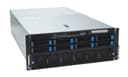 ESC8000-E11-SKU2/10G/3KW 2+2/2PCIe/2NVM thumbnail 3
