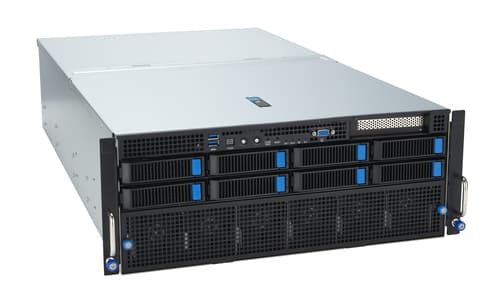 ESC8000-E11-SKU2/10G/3KW 2+2/2PCIe/2NVM — view 4