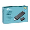 AX1800 HG DBAND WI-FI 6 USB ADP thumbnail 3