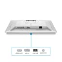27M2N6501L/00 27" 16:9 QD-OLED 2560x1440 thumbnail 4