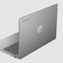 PAVILION NOTEBOOK thumbnail 12