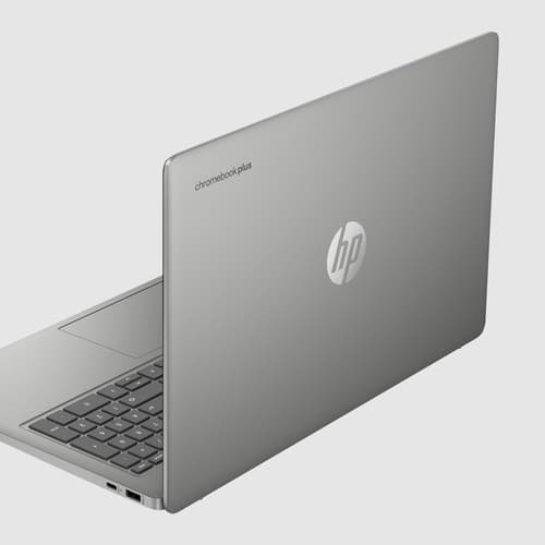 PAVILION NOTEBOOK — view 13