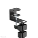 Neomounts Cable Spine Organizer for sit/ thumbnail 6