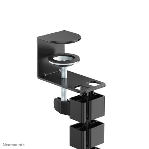 Neomounts Cable Spine Organizer for sit/ — view 7