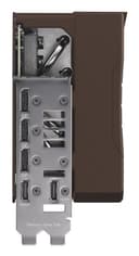 RTX5080-O16G-NOCTUA thumbnail 19