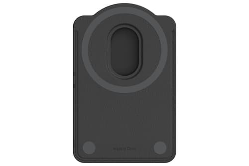 Samsung MPP Card Wallet — view 3
