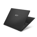 PRESTIGE 13 AI EVO U5 125H 32GB 1TB thumbnail 17