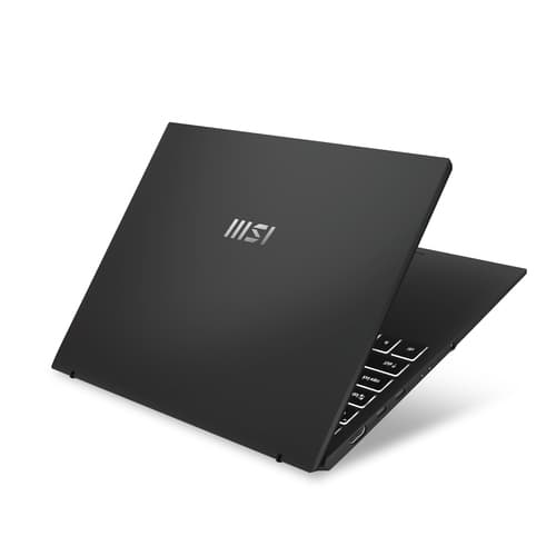 PRESTIGE 13 AI EVO U5 125H 32GB 1TB — view 18