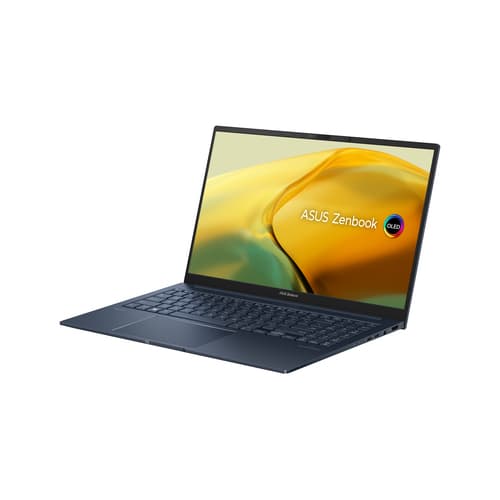 ASUS 15 R7-7735U 16GB/512GB W11 — view 5
