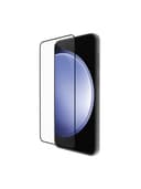 eco-shield-Galaxy S23 FE-BK Edge thumbnail 1