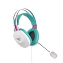 TUF GAMING H1 GEN II HATSUNE MIKU HE thumbnail 6