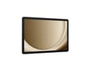 ^GXY TAB A9+ SILVER LTE 64GB thumbnail 4