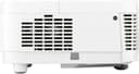 ViewSonic LSD300W-ST - DLP projector - RGB LED - 3300 ANSI lumens - WXGA (1280 x 800) - 16:10 - 720p - zoom lens thumbnail 14