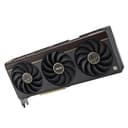 PROART-RTX5070TI-O16G thumbnail 17