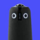 OWL LABS VIDEO CONFERENCING thumbnail 10