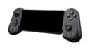 ASUS ROG Tessen Black, Grey USB 3.2 Gen 1 (3.1 Gen 1) Gamepad Analogue / Digital Android thumbnail 14
