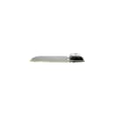 Kensington Duo Gel Mouse Wristrest Wave - Mouse pad with wrist pillow - two-tone graphite thumbnail 4