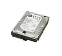 HDD 12TB 7200RPM SATA-6G ENT 3.5IN thumbnail 1