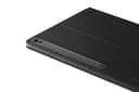 SAMSUNG Accessories thumbnail 4