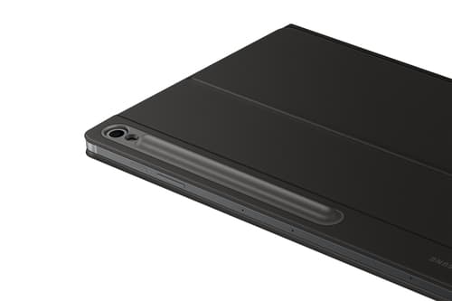 SAMSUNG Accessories — view 5