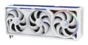 ROG-ASTRAL-RTX5090-O32G-WHITE thumbnail 13