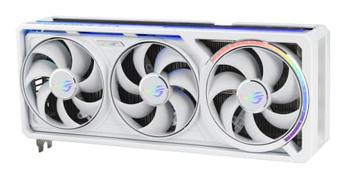 ROG-ASTRAL-RTX5090-O32G-WHITE — view 14