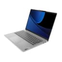 IP SLIM5 14 U5 125H 16GB 512GB M365F thumbnail 3