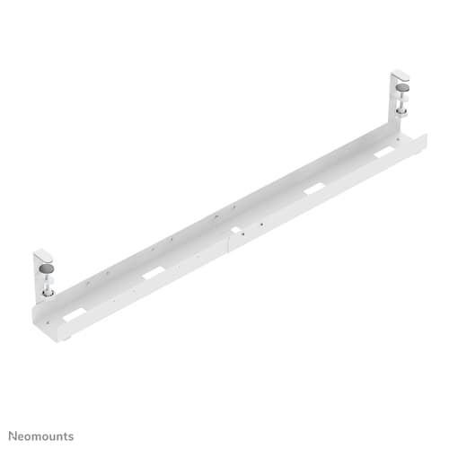 Neomounts ADS07-120WH Cable duct — view 11