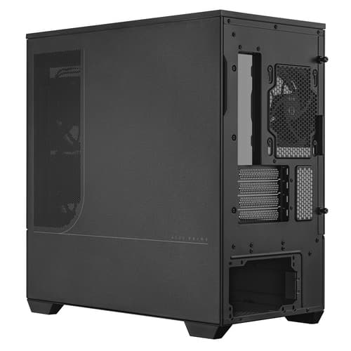 ASUS PRIME AP202 ARGB CASE — view 14