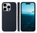 New York-iPhone 15 Pro-Pacific Blue thumbnail 4