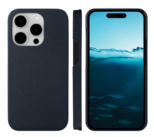 New York-iPhone 15 Pro-Pacific Blue — view 5