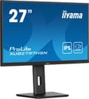 iiyama ProLite XUB2797HSN-B2