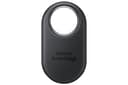 GALAXY SMARTTAG2 BLACK thumbnail 1
