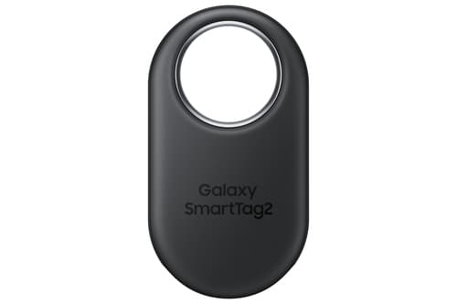 GALAXY SMARTTAG2 BLACK — view 1