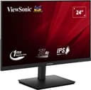 ViewSonic VA240-H-2 thumbnail 3