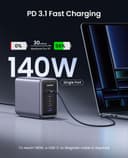 UGREEN POWER thumbnail 6