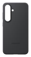 S25 SILICONE CASE BLACK thumbnail 1