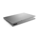 IP PRO5 14 R5AI340 24GB 512GB GREY thumbnail 10